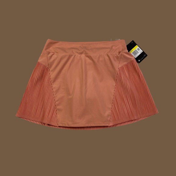 Nike Dri-Fit Golf/tennis Skirt